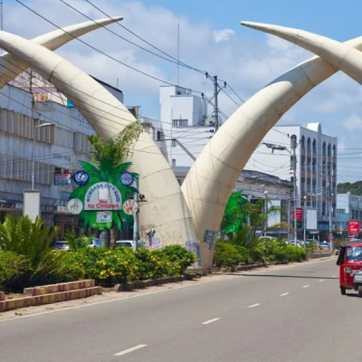 Mombasa County Intensifies Enforcement of Building Regulations 