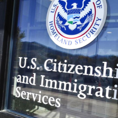 USCIS Reminds Immigrants in the US to Update Address Within 10 Days