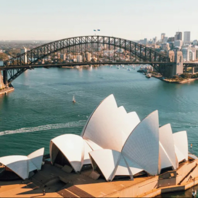 Kenya Enhances Diaspora Support in Australia and the Pacific