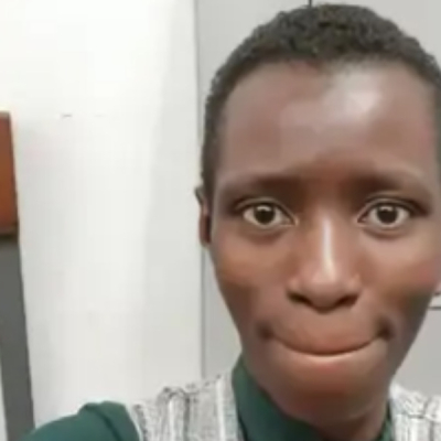 Kenyan Mother Seeks Funds to Repatriate Son's Body After Failed Transplant in India