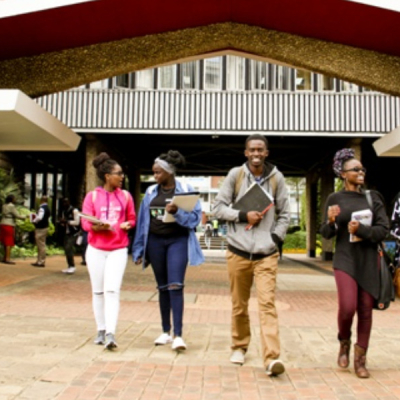 Kuinama: The Unspoken Hunger Ritual Plaguing University Students