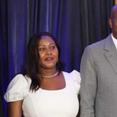 Spousal Consent Becomes Kuria's Shield Against Equity Bank's Auction of Sh100m Assets