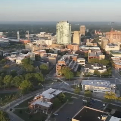 Parents Prepare US-Born Children for Possible Return to Home Countries Amid Self-Deportation Campaign