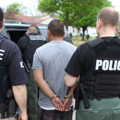 ICE Halts International Student Record Revocations After Nationwide Backlash