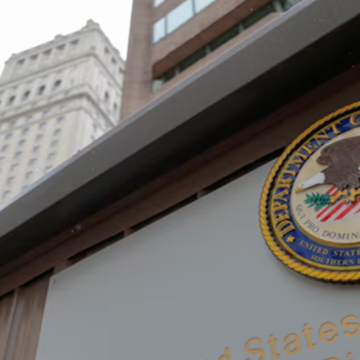 10 Red Flags for F-1, H-1B, and Green Card Holders Amid Nationwide Crackdown