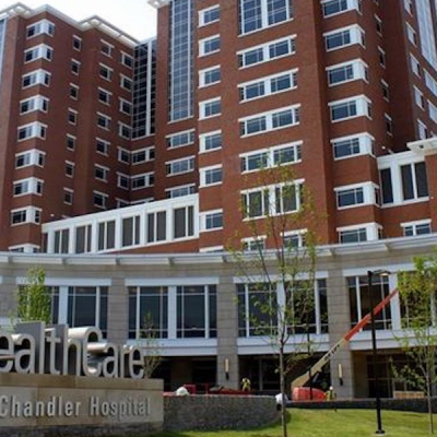 Critical Checks Kenyan Healthcare Workers Must Complete Before Accepting UK Sponsorships