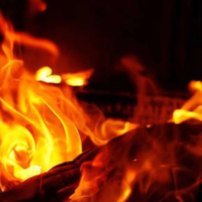 Arson Atack Kills Family of Nine in Siaya Over Longstanding Land Dispute