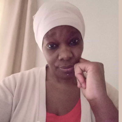 Kenyan Woman’s Plea for Help Days Before Her Death in Saudi Arabia