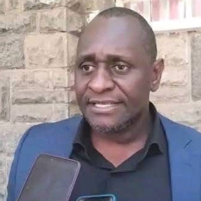 Pathologists Confirm Blood Clot Caused Kariobangi MCA’s Death in Nairobi