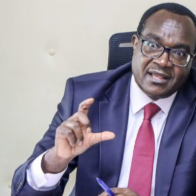 Kenya Transitions from CBC to CBE Amid Education Reform Challenges