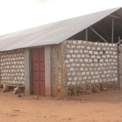 Three Dead in Malindi Church After 'Holy Water' Rituals and 'Tree of Life' Exorcisms