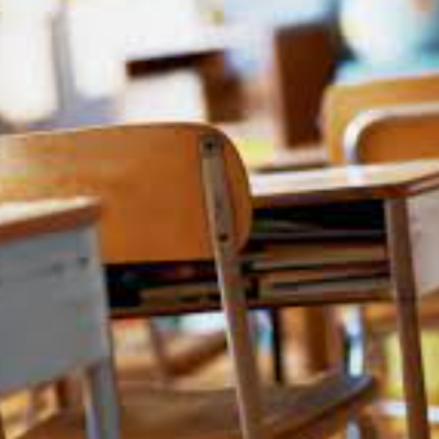 US Schools Strengthen "Safe Zone" Policies to Protect Immigrant Students