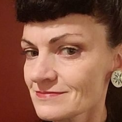 Green Card Holder Detained by ICE Over Expunged Drug Convictions