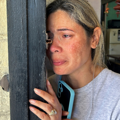 Cuban Mother Deported from US, Separated from Infant Daughter in Florida