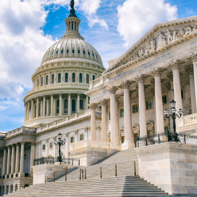 The US Government Implements Stricter Policy for Terminating Student Visas