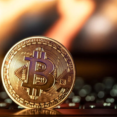 Kenyan Nationals Among Eight Suspects in Massive Cryptocurrency Fraud