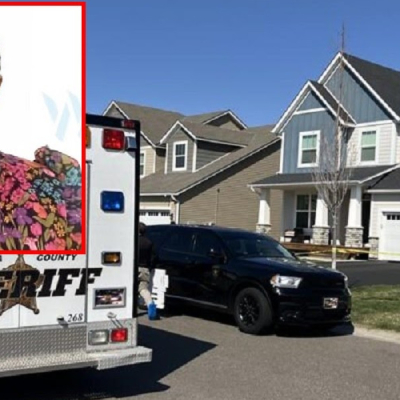 Minnesota Authorities Investigate Tragic Murder-Suicide of Kenyan Healthcare Worker