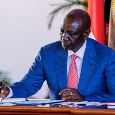 Finance Bill 2025 Proposes Fivefold Increase in Tax-Free Per Diem for Employees