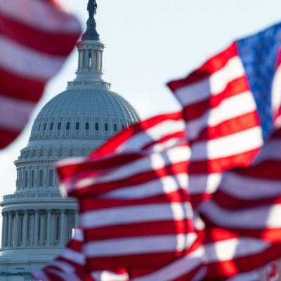 US Courts Block Trump’s Attempt to Redefine Birthright Citizenship