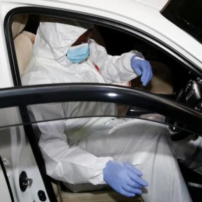 How Assassins Tracked Kasipul MP Charles Were Before Nairobi Shooting