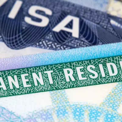 Kenyans Can Now Check 2026 Green Card Lottery Results Online