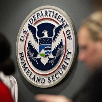 Homeland Security Agents Conduct ‘Wellness Checks’ on Migrant Minors 