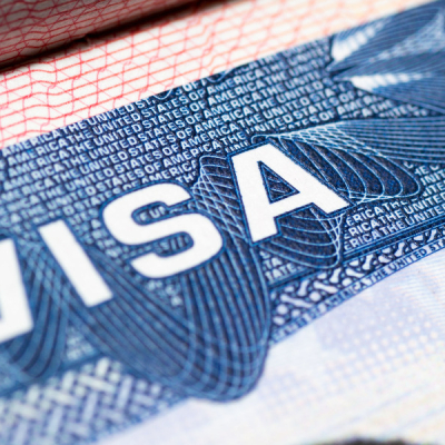 Visa and Green Card Holders Face Immediate Revocation Under New US Immigration Policy