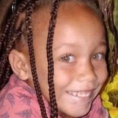 South African Woman Convicted of Kidnapping Daughter Joshlin Smith