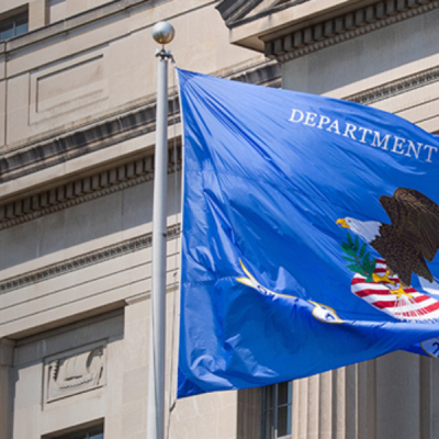 US Launches DNA Testing to Verify Sponsors of Unaccompanied Migrant Minors