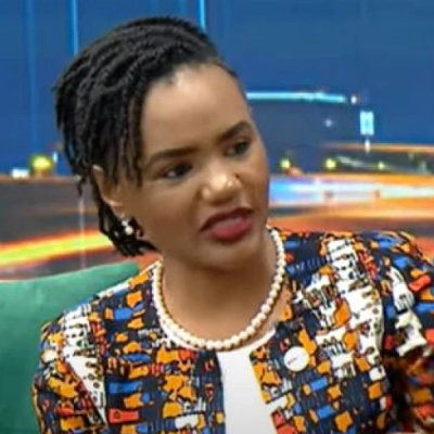 Kenyan Diaspora in Qatar Urged to Promote National Image and Invest in Growth