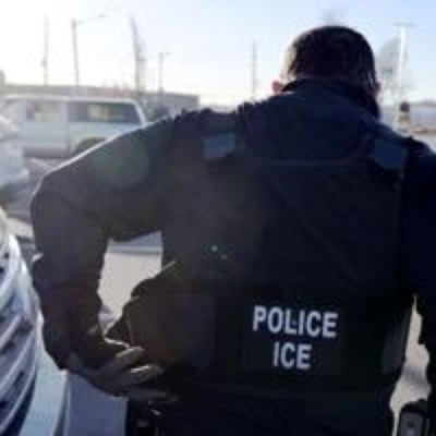 ICE Fines Colorado Companies $8M for Hiring Unauthorised Workers