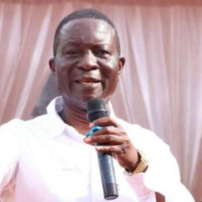 How Meru Shaped MP Charles Were’s Wealth and Controversial Legacy