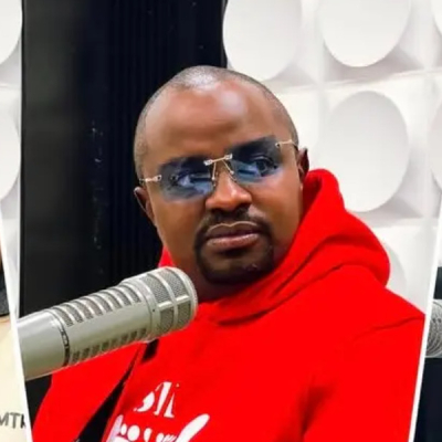 P-Unit Reflects on Music Industry Missteps and Financial Lessons