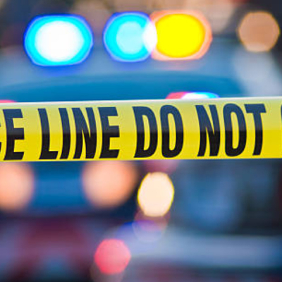 Bathtub Murder in Nakuru: Husband Staged Wife’s Death and Tried to Alter Autopsy