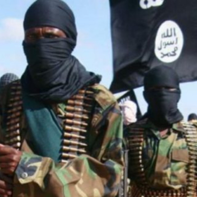 Al-Shabaab Resurgence Raises Security Concerns in Northern Kenya and Coastal Regions
