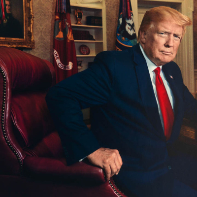 America Faces Workforce Crisis If Legal Immigrants Are Pushed Out