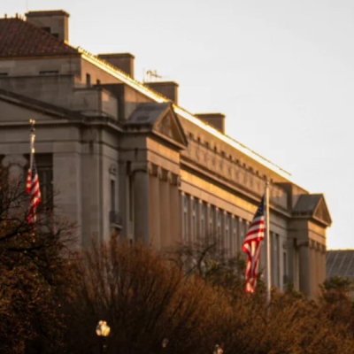 Undocumented Immigrants Alarmed as IRS Grants ICE Access to Tax Records