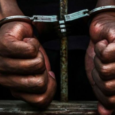 Ex-Inmate Joshua Mboya Receives Warm Welcome in Kakamega After 20 Years in Prison