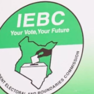 Senate Clashes with National Assembly Over IEBC Nominee Vetting Process