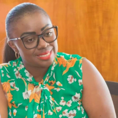 High Court Blocks UDA’s Expulsion of Senator Gloria Orwoba