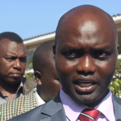 Kenyan Professionals in Australia Inspire New Investment Hub in Elgeyo Marakwet