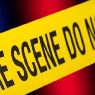 GSU Officer Fatally Shoots Wife and Daughter Before Taking His Own Life 