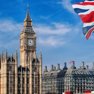 10 Key UK Immigration Changes in 2025 That Could Impact Your Visa