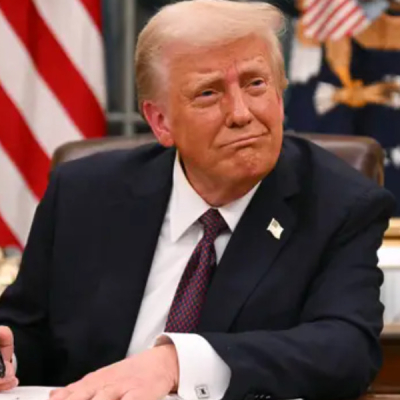 Amid Trump’s Deportation Plans, New Immigration Pathway Gains Traction