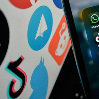 Unqualified Medical Influencers on Social Media Threaten Public Health in Kenya