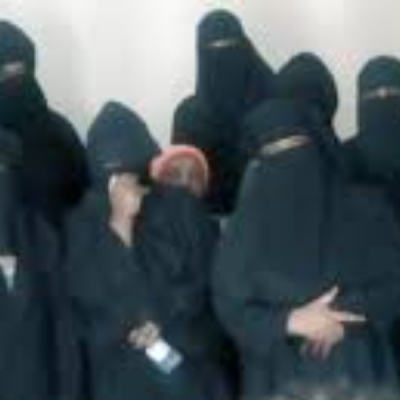 Kenyan Domestic Workers Face Brutal Exploitation Under Saudi Arabia’s Kafala System