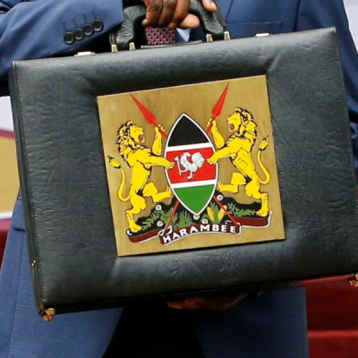 Kenya’s Finance Bill 2025 Introduces Hidden Taxes