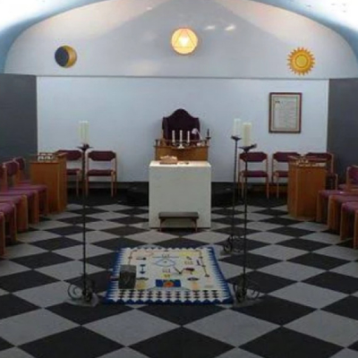 Freemason: History, Beliefs, and Influence in Kenya