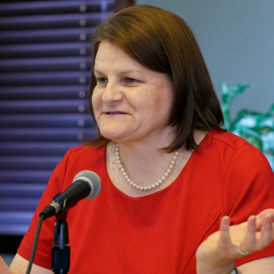 American Judge in Trouble for Helping Fugitive Escape Immigration Officers