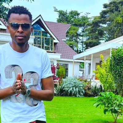 Ringtone Apoko Denied Bail in Sh50 Million Karen Land Fraud Case